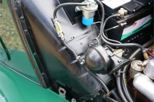 Afbeelding 29/50 van MG TD Midget (1952)