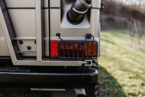Image 33/79 of Steyr-Puch 230 GE (SWB) (1994)
