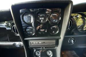 Bild 43/50 von Bentley Continental R (1994)