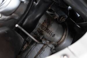 Afbeelding 41/41 van BMW DUMMY (1995)