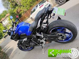 Immagine 2/9 di Yamaha DUMMY (1999)