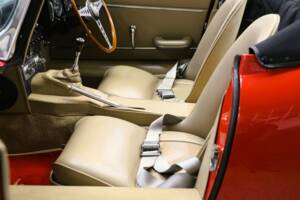 Bild 27/41 von Jaguar E-Type 3.8 (1963)