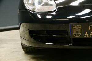 Image 40/50 de Porsche 911 Carrera (1999)