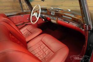 Bild 7/19 von Mercedes-Benz 220 S (1959)