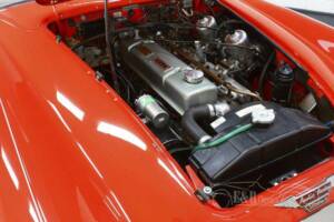 Bild 18/19 von Austin-Healey 3000 Mk III (BJ8) (1966)