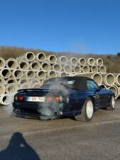 Immagine 3/6 di Jaguar XJS 5.3 V12 (1995)