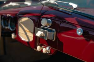 Bild 74/99 von Porsche 356 1500 (1951)