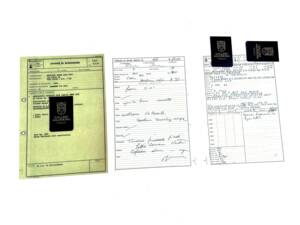 Image 8/50 of Maserati Indy 4900 (1971)