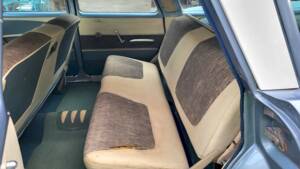 Bild 44/79 von Plymouth Sport Suburban (1958)