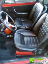 Bild 6/10 von Autobianchi A112 Abarth (1974)