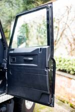 Image 46/50 of Land Rover Defender 90 (2012)