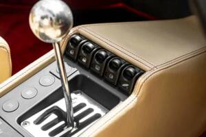 Bild 19/50 von Ferrari F 355 GTS (1997)