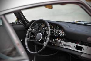 Image 13/20 de Porsche 911 2.0 (1967)