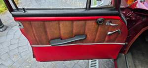Image 9/21 of Mercedes-Benz 200 D (1968)