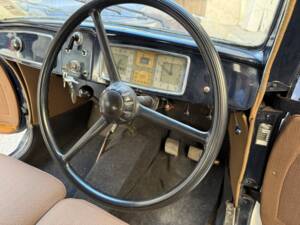 Imagen 33/85 de Lancia Aprilia (1939)