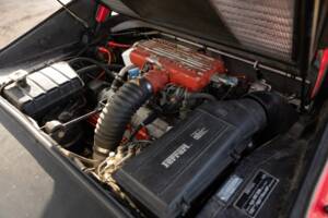 Bild 33/50 von Ferrari 308 GTBi Quattrovalvole (1983)