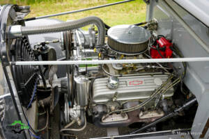 Image 23/55 of Buick Model 47 (1929)