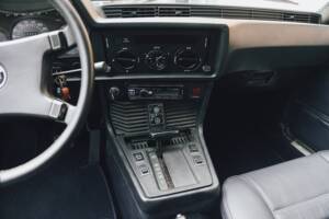 Bild 54/106 von BMW 633 CSi (1976)