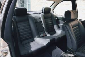 Bild 89/106 von BMW 633 CSi (1976)