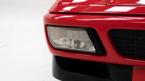 Bild 14/15 von Ferrari 348 TB (1990)