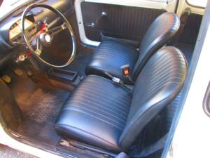 Immagine 38/60 di FIAT 500 L (1972)