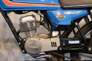 Image 19/22 of Honda CB 50 J (1900)