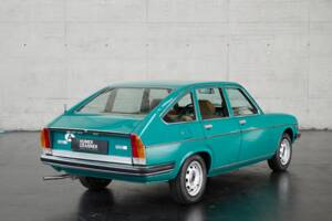 Bild 23/50 von Lancia Beta 2000 (1977)
