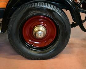 Afbeelding 14/50 van FIAT 521 C (1930)