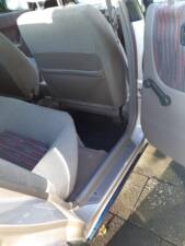 Bild 16/20 von Mazda 323F 1.6 16V (1993)