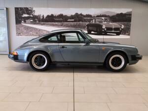 Bild 6/18 von Porsche 911 SC 3.0 (1983)