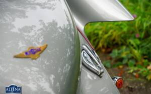 Afbeelding 23/49 van Lagonda 4,5 Liter LG 45 Rapide (1937)