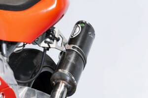 Immagine 15/50 di Ducati DUMMY (1999)