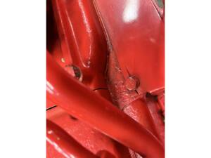 Image 30/50 of Porsche-Diesel Super Export 329 (1962)