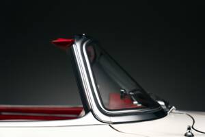 Bild 57/90 von Mercedes-Benz 300 SL Roadster (1963)