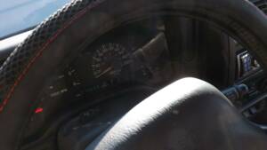 Bild 37/50 von Jeep Cherokee 2.5 TD (2000)