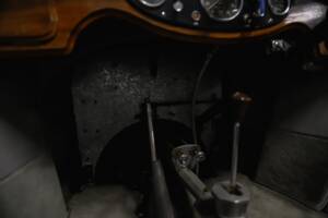 Image 54/66 of MG J1 Midget (1932)