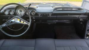Bild 20/39 von Chevrolet Impala Sport Coupe (1959)