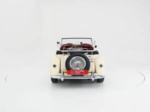 Image 7/15 de MG TF (1955)