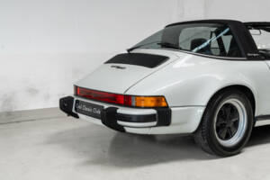 Immagine 25/32 di Porsche 911 SC 3.0 (1980)
