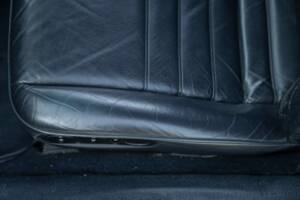 Bild 31/50 von Porsche 911 Carrera 3.2 (1989)