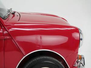 Bild 12/15 von Morris Mini Cooper S 970 (1964)