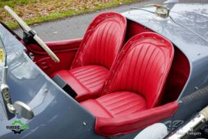 Bild 9/69 von Bentley Mark VI Special (1947)
