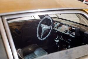 Image 37/37 of Ford Capri I  1600 (1971)