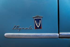 Image 13/48 of FIAT 1100-103 TV Vignale (1958)
