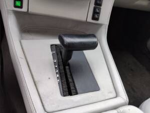 Bild 73/113 von BMW 735i (1986)