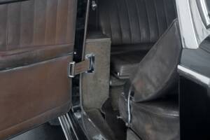 Image 34/50 de Mercedes-Benz 170 S Cabriolet A (1951)