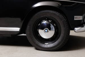 Bild 16/29 von BMW 503 (1958)