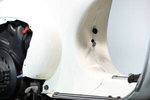 Immagine 38/50 di Piaggio Vespa 50 Special (1972)