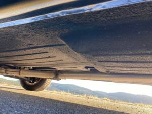 Image 44/45 of Lancia Fulvia Sport 1.6 (Zagato) (1972)