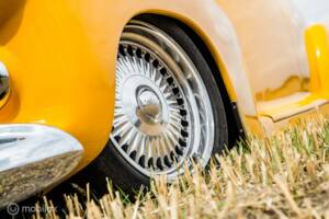 Bild 16/32 von Cadillac 62 Sedan (1941)